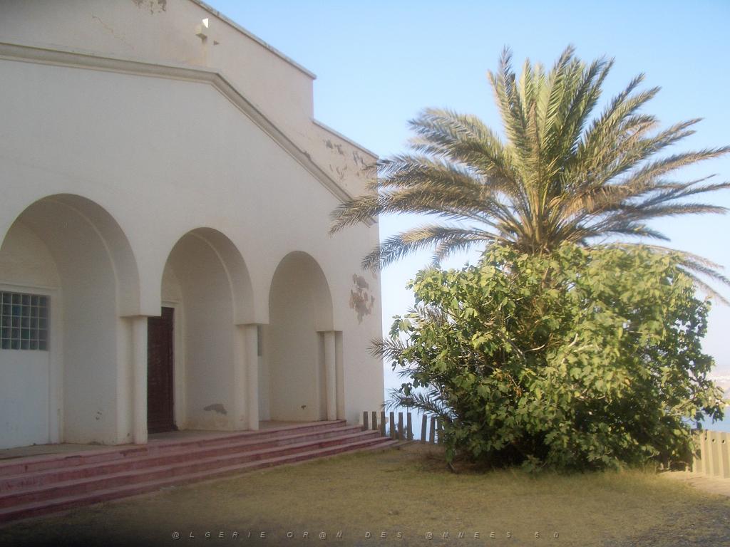 ORAN SANTA CRUZ (278).jpg